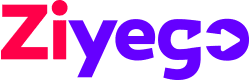 Ziyego
