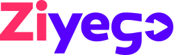 Ziyego