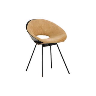 shop36_product22