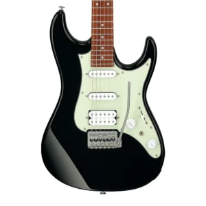 Ibanez AZES40 BK – Guitarra Eléctrica HSS - Negro
