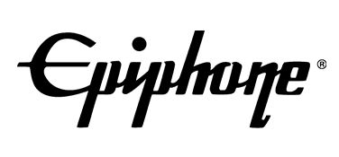 Epiphone Epiphone