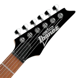 Ibanez GRG140 WH Guitarra Eléctrica SSH - Blanco - Imagen 4