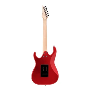 Ibanez GRX40 CA Guitarra Eléctrica - Candy Apple - Imagen 3