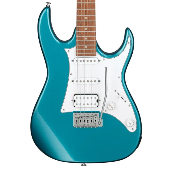 GRX40 MLB guitarra eléctrica Ibanez-2