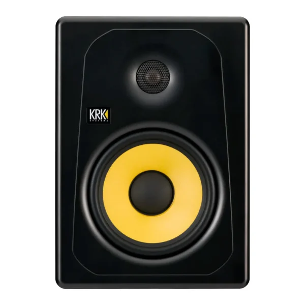 K8-EU-KRK Kreate 8 – Monitor de Estudio Activo con Bluetooth-1
