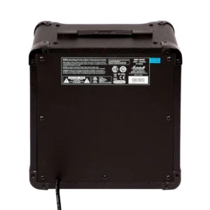 Marshall MG10G - Amplificador combo 10W - Gold - Imagen 6