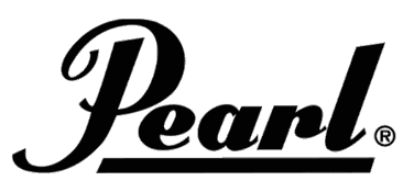 Pearl Pearl