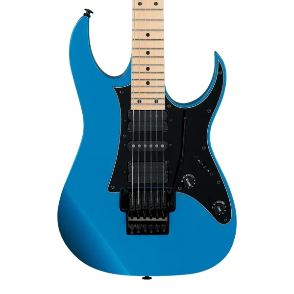 RG550 EB guitarra eléctrica Ybanez-2