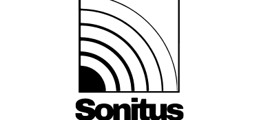 Sonitus Sonitus