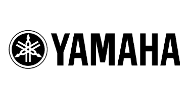 yamaha yamaha