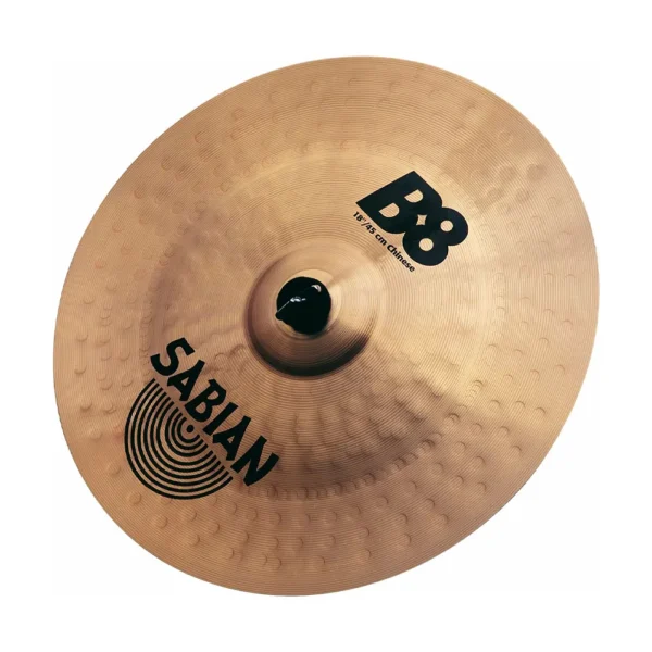 41616X Platillo Sabian 16 B8 Pro Chinese_1