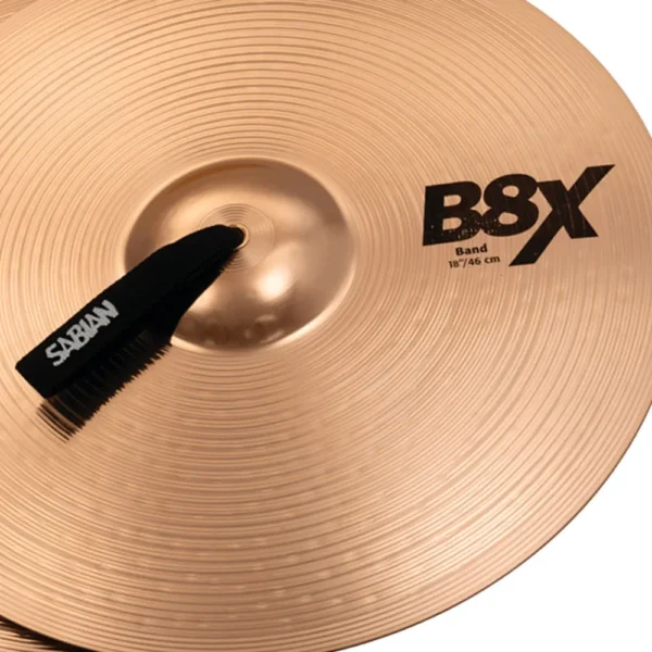 41822X Platillos de Banda Sabian B8X 18 Thin_2