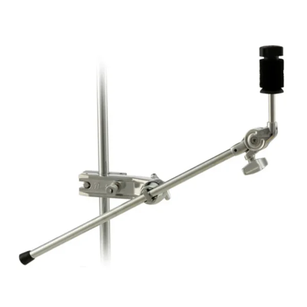 CH-70 Extensión de Platillo Pearl con Clamp_1