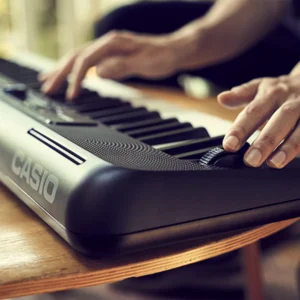 CT-S300C2-ADAP CASIO - Teclado Portátil Casiotone_14