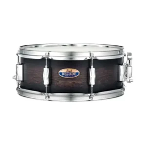 PEARL - DMP925SP/C #262 – Batería Decade Maple 5 Piezas Classic Satin Black Burst - Imagen 7