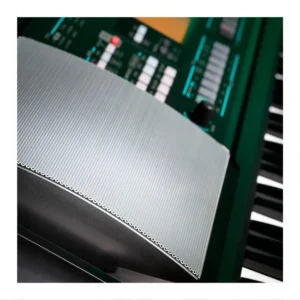 KORG EK-50 CSA – Teclado Arranger 61 Teclas con Expansión de Ritmos Latinos - Imagen 5