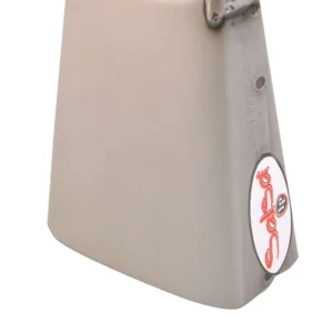 LP - ES-12 – Cencerro Salsa Cha-Cha Bell - Imagen 4