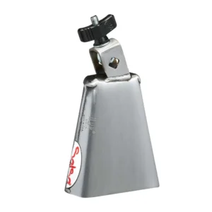 LP - ES-2 – Cencerro Salsa Cha-Cha Bell