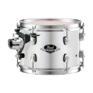 PEARL - EXX725SP/C #49 – Batería Export 5 Piezas Mirror Chrome - Imagen 6