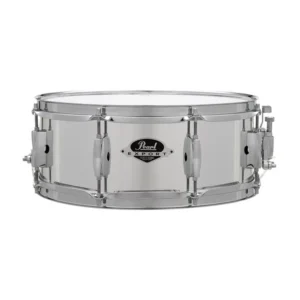 PEARL - EXX725SP/C #49 – Batería Export 5 Piezas Mirror Chrome - Imagen 7