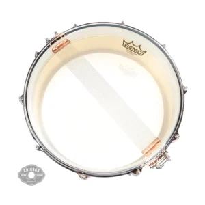 PEARL - FTBR1450 – Tarola Free Floating 14"x5" Latón - Imagen 4