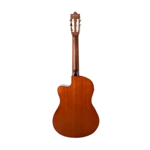 IBANEZ - GA3ECE-OAM - Guitarra Electroacústica Amber - Imagen 3