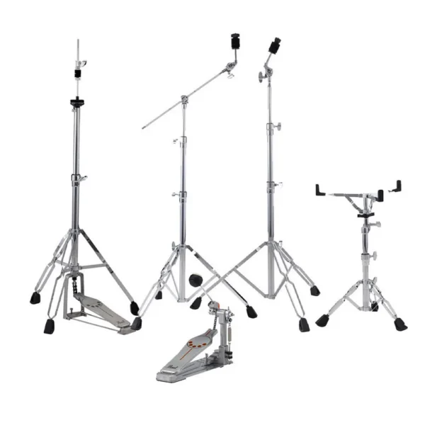 HWP-834 Paquete de Hardware Pearl HWP-834 Serie 830_1