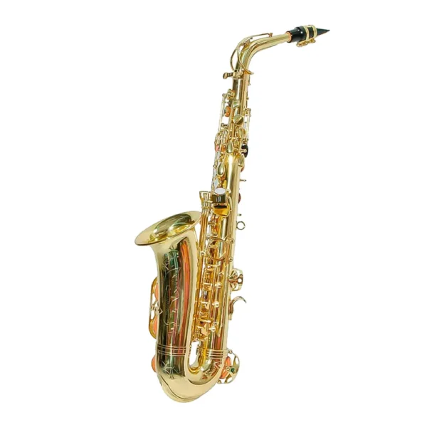 JBAS-200L Saxofón Alto Eb Risetone_1