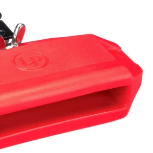 Pack LP Ritmo y Percusión: LP179 Cyclops + Jam Block LP1207 - Imagen 11