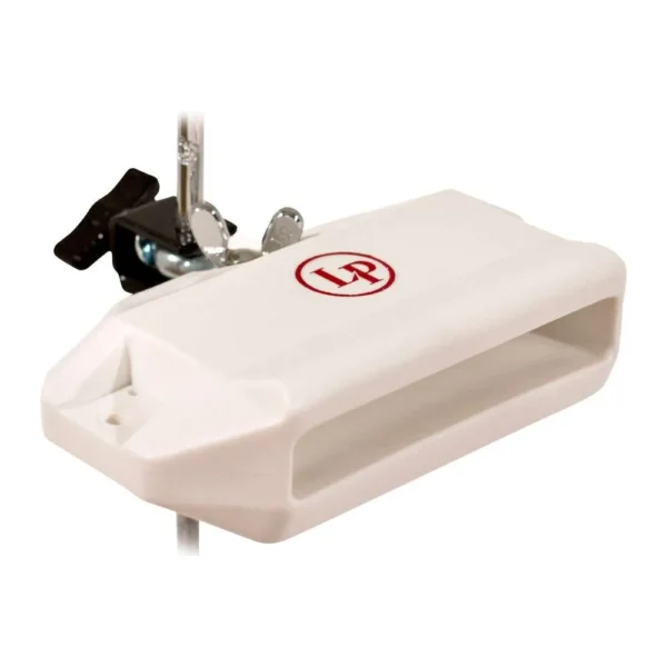 LP1207WH LP Jam Block color blanco_2