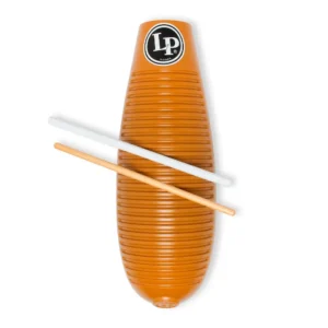 LP - LP243 – Super Güiro Latin Percussion