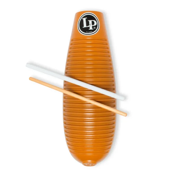 LP243 Super Güiro Latin Percussion_1