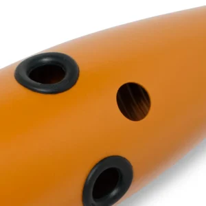 LP - LP243 – Super Güiro Latin Percussion - Imagen 4