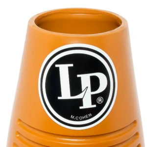 LP - LP243 – Super Güiro Latin Percussion - Imagen 5