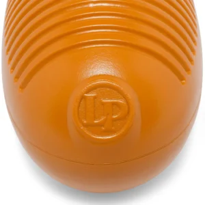 LP - LP243 – Super Güiro Latin Percussion - Imagen 6