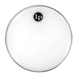LP - LP247B – Parche Latin Percussion 14" para Timbal
