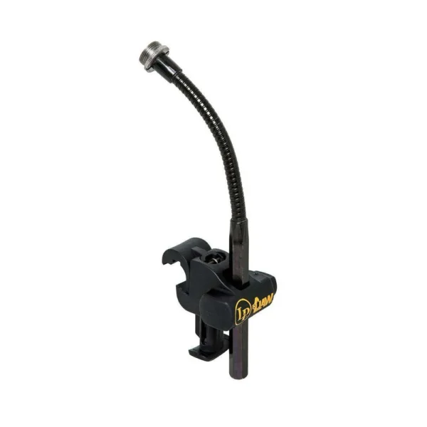 LP591A Soporte de Micrófono EZ-Mount Mic Claw LP_1