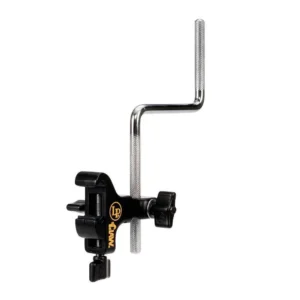 LP - LP592B-X – Soporte de Percusión The Claw con Varilla en Z - Imagen 1