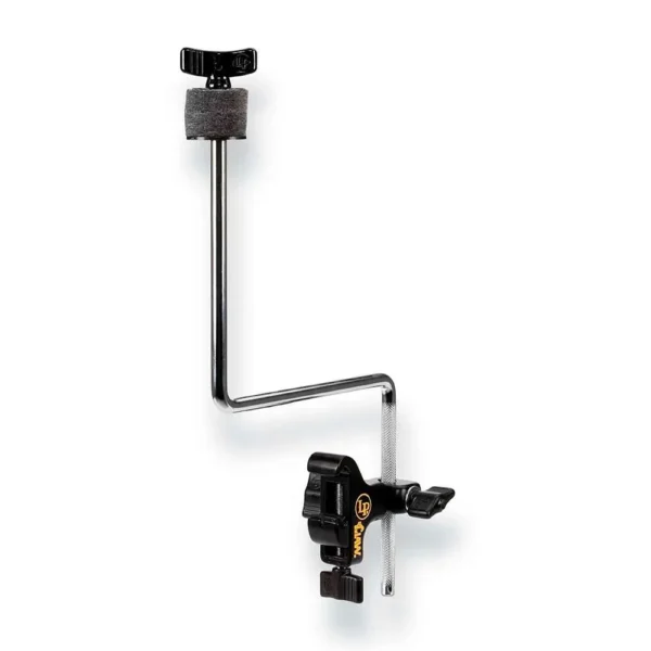 LP592S-X LP Soporte de Platillo The Claw con Varilla en Z_1