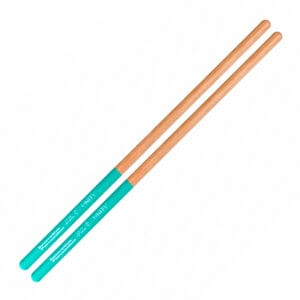 Innovative Percussion LS-TS Baquetas Timbales Tony Succar 1/2"