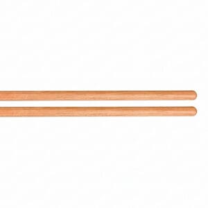 Pack Signature Tony Succar LP257-TS Rainbow Timbales + Baquetas LS-TS - Imagen 9