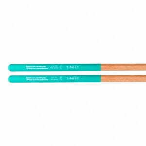 Pack Signature Tony Succar LP257-TS Rainbow Timbales + Baquetas LS-TS - Imagen 8