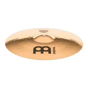 MEINL – MA-AR-18 - Par de Platillos de Marcha 18" Arena Brilliant - Imagen 4