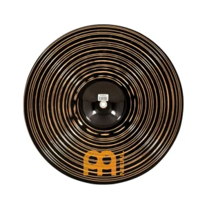 MEINL – MA-AR-18DA - Par de Platillos de Marcha 18" | Arena Dark Marching Cymbals - Imagen 3