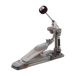 PEARL - P3000D – Pedal Demon Drive Direct Drive | Velocidad y Precisión Profesional