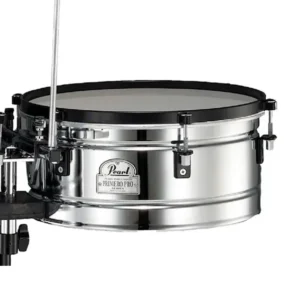 PEARL - PTE-1415DX – Set de Timbales 14" + 15" | Serie Primero Pro con Soporte - Imagen 3