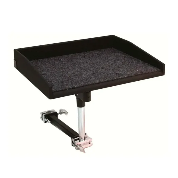 PTT-1215MP Mesa Trampa Pearl PTT-1215MP 12x15 con Clamp_01