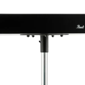 PEARL - PTT-1215MP – Mesa Trampa 12"x15" con Clamp - Imagen 9