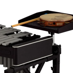 PEARL - PTT-1215MP – Mesa Trampa 12"x15" con Clamp - Imagen 3