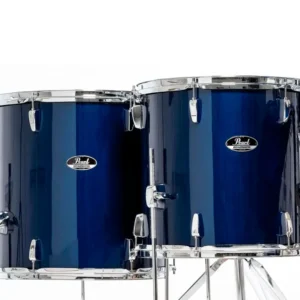 PEARL - RS525SC/C #743 – Batería Roadshow 5 Piezas Royal Blue Metallic - Imagen 4